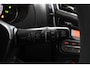 Mitsubishi Space Star 1.0 Cool+ | AIRCO |