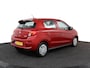 Mitsubishi Space Star 1.0 Cool+ | AIRCO |