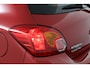 Mitsubishi Space Star 1.0 Cool+ | AIRCO |