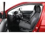 Mitsubishi Space Star 1.0 Cool+ | AIRCO |