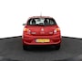 Mitsubishi Space Star 1.0 Cool+ | AIRCO |