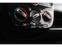 Mitsubishi Space Star 1.0 Cool+ | AIRCO |