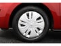 Mitsubishi Space Star 1.0 Cool+ | AIRCO |