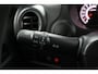 Mitsubishi Space Star 1.0 Cool+ | AIRCO |