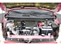 Mitsubishi Space Star 1.0 Cool+ | AIRCO |