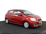 Mitsubishi Space Star 1.0 Cool+ | AIRCO |