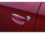 Mitsubishi Space Star 1.0 Cool+ | AIRCO |