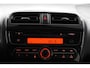 Mitsubishi Space Star 1.0 Cool+ | AIRCO |