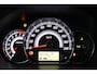Mitsubishi Space Star 1.0 Cool+ | AIRCO |