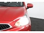 Mitsubishi Space Star 1.0 Cool+ | AIRCO |