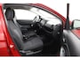 Mitsubishi Space Star 1.0 Cool+ | AIRCO |