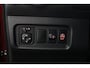 Mitsubishi Space Star 1.0 Cool+ | AIRCO |