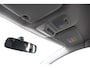 Mitsubishi Space Star 1.0 Cool+ | AIRCO |