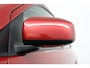 Mitsubishi Space Star 1.0 Cool+ | AIRCO |