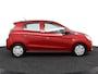 Mitsubishi Space Star 1.0 Cool+ | AIRCO |