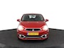 Mitsubishi Space Star 1.0 Cool+ | AIRCO |