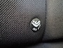 Renault Clio 0.9 TCe Zen -5DRS.-FACELIFT-AIRCO-CRUISECONTROL-NAVI-DAB+-PARELMOER WIT-ETC.