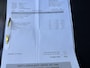 Renault Clio 0.9 TCe Zen -5DRS.-FACELIFT-AIRCO-CRUISECONTROL-NAVI-DAB+-PARELMOER WIT-ETC.
