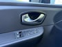 Renault Clio 0.9 TCe Zen -5DRS.-FACELIFT-AIRCO-CRUISECONTROL-NAVI-DAB+-PARELMOER WIT-ETC.