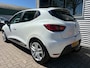 Renault Clio 0.9 TCe Zen -5DRS.-FACELIFT-AIRCO-CRUISECONTROL-NAVI-DAB+-PARELMOER WIT-ETC.