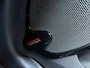 Renault Clio 0.9 TCe Zen -5DRS.-FACELIFT-AIRCO-CRUISECONTROL-NAVI-DAB+-PARELMOER WIT-ETC.