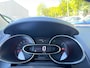 Renault Clio 0.9 TCe Zen -5DRS.-FACELIFT-AIRCO-CRUISECONTROL-NAVI-DAB+-PARELMOER WIT-ETC.