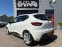 Renault Clio 0.9 TCe Zen -5DRS.-FACELIFT-AIRCO-CRUISECONTROL-NAVI-DAB+-PARELMOER WIT-ETC.