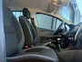 Renault Clio 0.9 TCe Zen -5DRS.-FACELIFT-AIRCO-CRUISECONTROL-NAVI-DAB+-PARELMOER WIT-ETC.