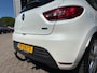 Renault Clio 0.9 TCe Zen -5DRS.-FACELIFT-AIRCO-CRUISECONTROL-NAVI-DAB+-PARELMOER WIT-ETC.