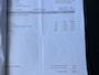 Renault Clio 0.9 TCe Zen -5DRS.-FACELIFT-AIRCO-CRUISECONTROL-NAVI-DAB+-PARELMOER WIT-ETC.