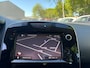 Renault Clio 0.9 TCe Zen -5DRS.-FACELIFT-AIRCO-CRUISECONTROL-NAVI-DAB+-PARELMOER WIT-ETC.