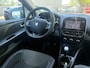 Renault Clio 0.9 TCe Zen -5DRS.-FACELIFT-AIRCO-CRUISECONTROL-NAVI-DAB+-PARELMOER WIT-ETC.