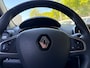 Renault Clio 0.9 TCe Zen -5DRS.-FACELIFT-AIRCO-CRUISECONTROL-NAVI-DAB+-PARELMOER WIT-ETC.