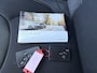 Renault Clio 0.9 TCe Zen -5DRS.-FACELIFT-AIRCO-CRUISECONTROL-NAVI-DAB+-PARELMOER WIT-ETC.