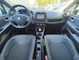 Renault Clio 0.9 TCe Zen -5DRS.-FACELIFT-AIRCO-CRUISECONTROL-NAVI-DAB+-PARELMOER WIT-ETC.