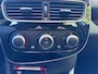 Renault Clio 0.9 TCe Zen -5DRS.-FACELIFT-AIRCO-CRUISECONTROL-NAVI-DAB+-PARELMOER WIT-ETC.