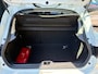 Renault Clio 0.9 TCe Zen -5DRS.-FACELIFT-AIRCO-CRUISECONTROL-NAVI-DAB+-PARELMOER WIT-ETC.