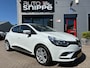 Renault Clio 0.9 TCe Zen -5DRS.-FACELIFT-AIRCO-CRUISECONTROL-NAVI-DAB+-PARELMOER WIT-ETC.