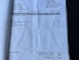 Renault Clio 0.9 TCe Zen -5DRS.-FACELIFT-AIRCO-CRUISECONTROL-NAVI-DAB+-PARELMOER WIT-ETC.