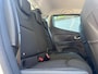 Renault Clio 0.9 TCe Zen -5DRS.-FACELIFT-AIRCO-CRUISECONTROL-NAVI-DAB+-PARELMOER WIT-ETC.