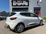 Renault Clio 0.9 TCe Zen -5DRS.-FACELIFT-AIRCO-CRUISECONTROL-NAVI-DAB+-PARELMOER WIT-ETC.