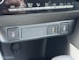 Toyota Yaris 1.5 Hybrid Comfort | CRUISE | CAMERA | CARPLAY |
