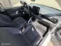 Toyota Yaris 1.5 Hybrid Comfort | CRUISE | CAMERA | CARPLAY |