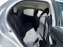 Toyota Yaris 1.5 Hybrid Comfort | CRUISE | CAMERA | CARPLAY |