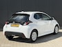 Toyota Yaris 1.5 Hybrid Comfort | CRUISE | CAMERA | CARPLAY |