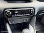 Toyota Yaris 1.5 Hybrid Comfort | CRUISE | CAMERA | CARPLAY |