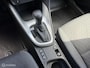 Toyota Yaris 1.5 Hybrid Comfort | CRUISE | CAMERA | CARPLAY |