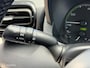 Toyota Yaris 1.5 Hybrid Comfort | CRUISE | CAMERA | CARPLAY |