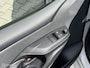 Toyota Yaris 1.5 Hybrid Comfort | CRUISE | CAMERA | CARPLAY |