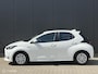 Toyota Yaris 1.5 Hybrid Comfort | CRUISE | CAMERA | CARPLAY |